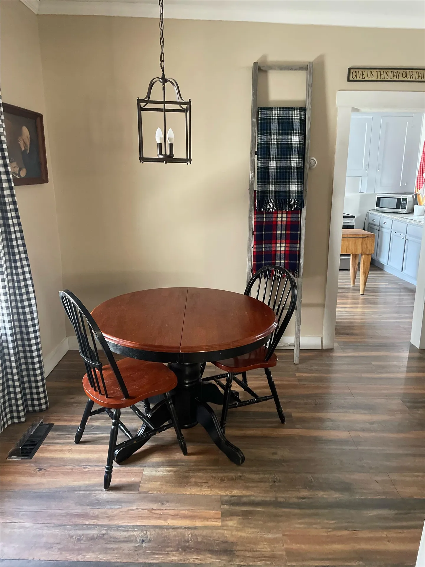 12 Orchard Street Rochester NH 03036