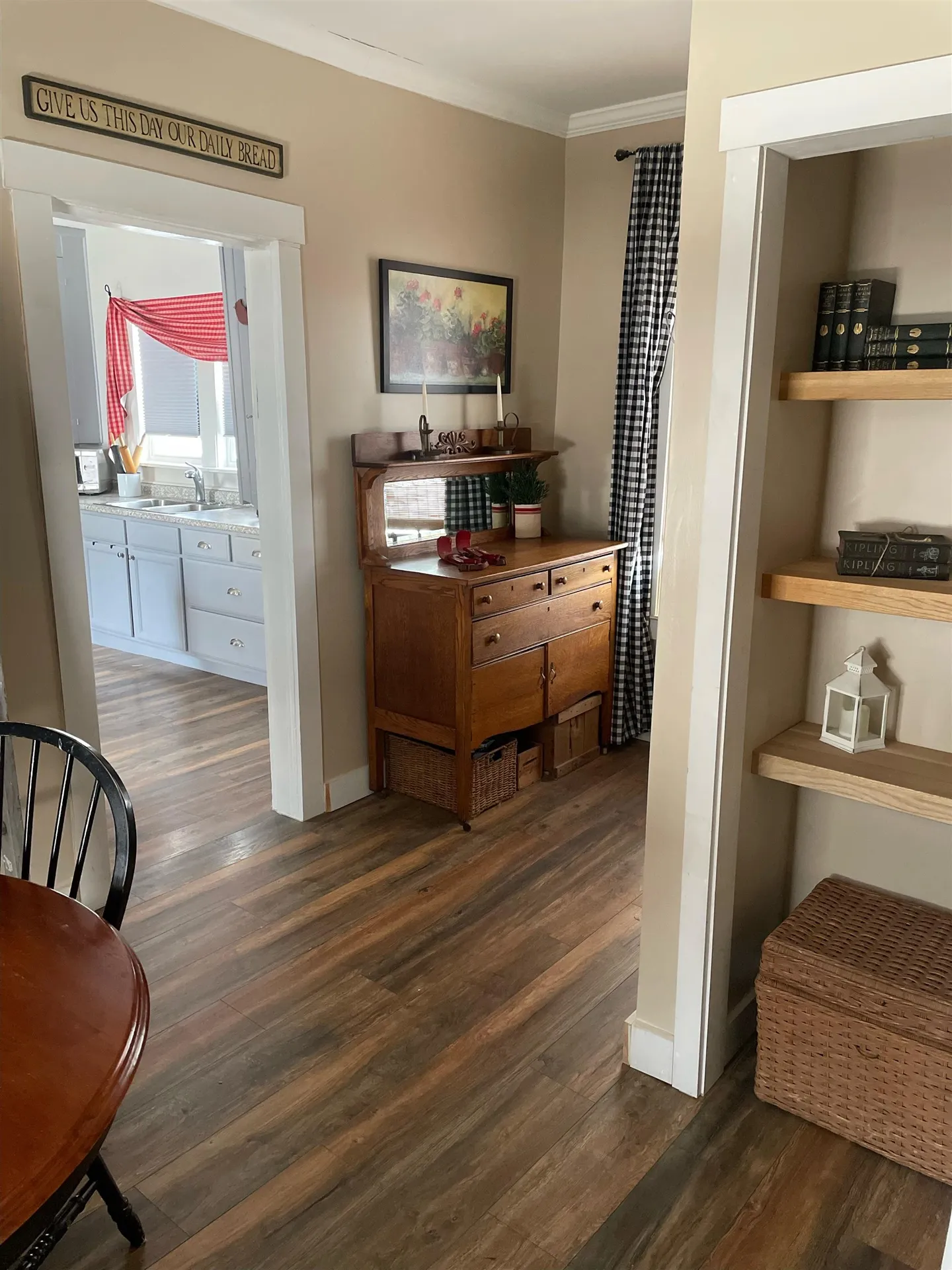 12 Orchard Street Rochester NH 03036