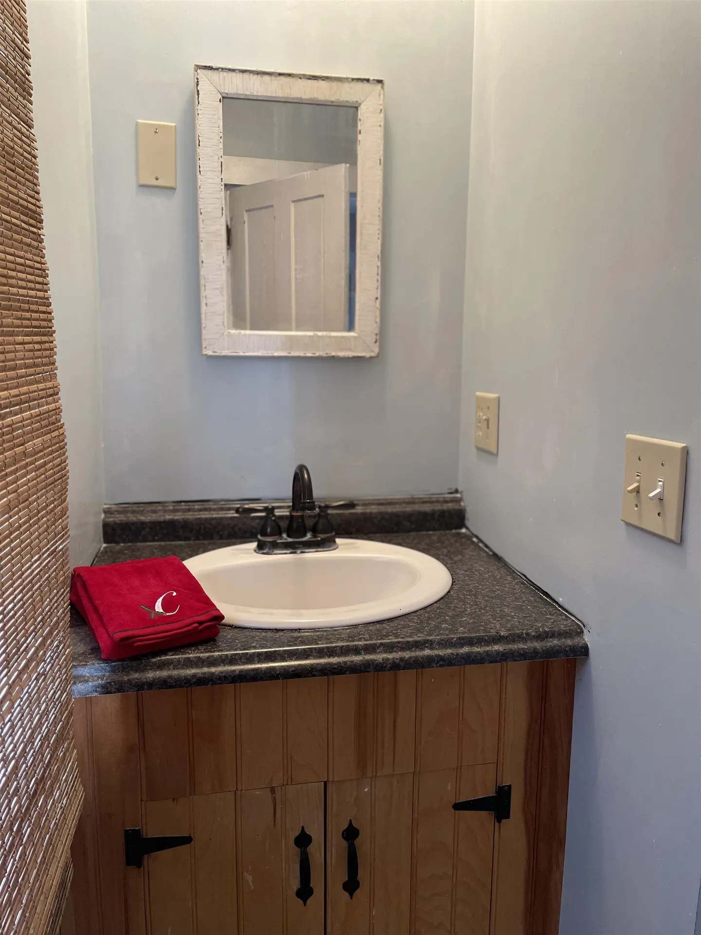 12 Orchard Street Rochester NH 03036