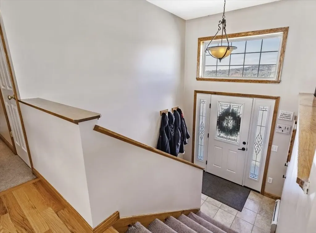 14 Andbron Road Fairfax VT 05454