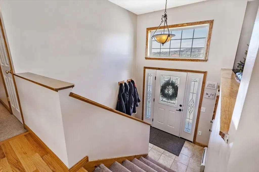 14 Andbron Road Fairfax VT 05454