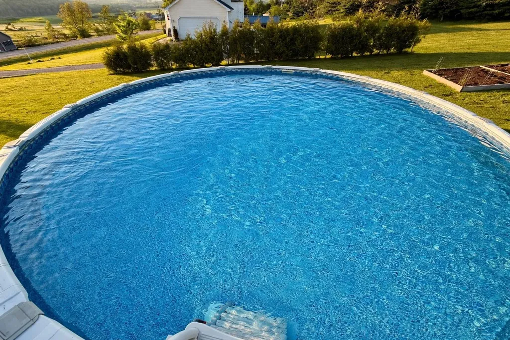 14 Andbron Road Fairfax VT 05454