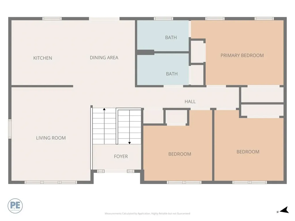 14 Andbron Road Fairfax VT 05454