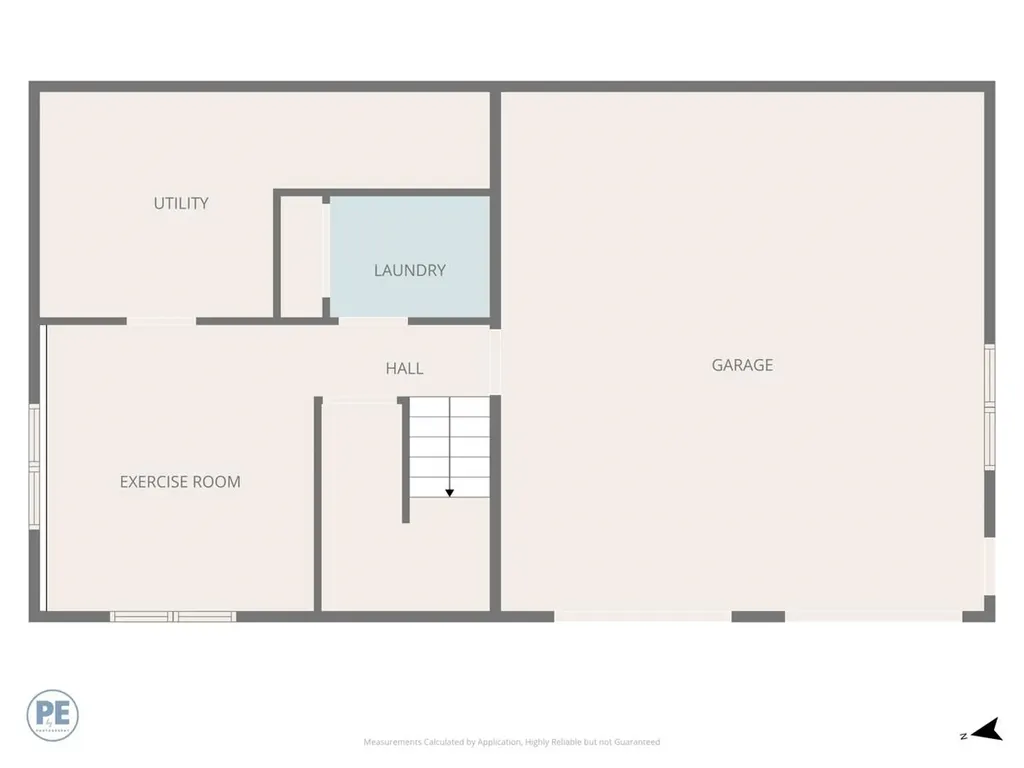 14 Andbron Road Fairfax VT 05454