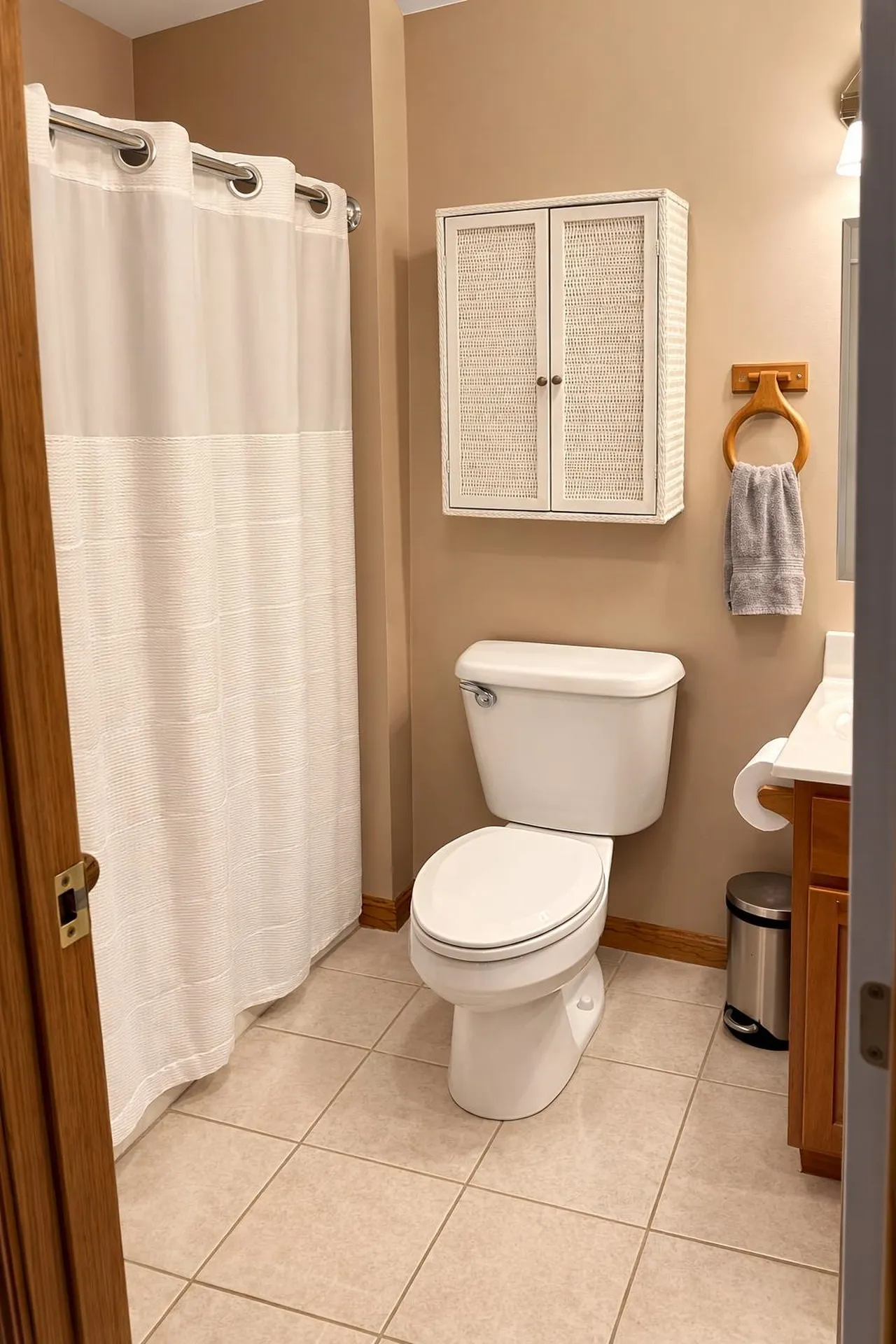 14 Andbron Road Fairfax VT 05454