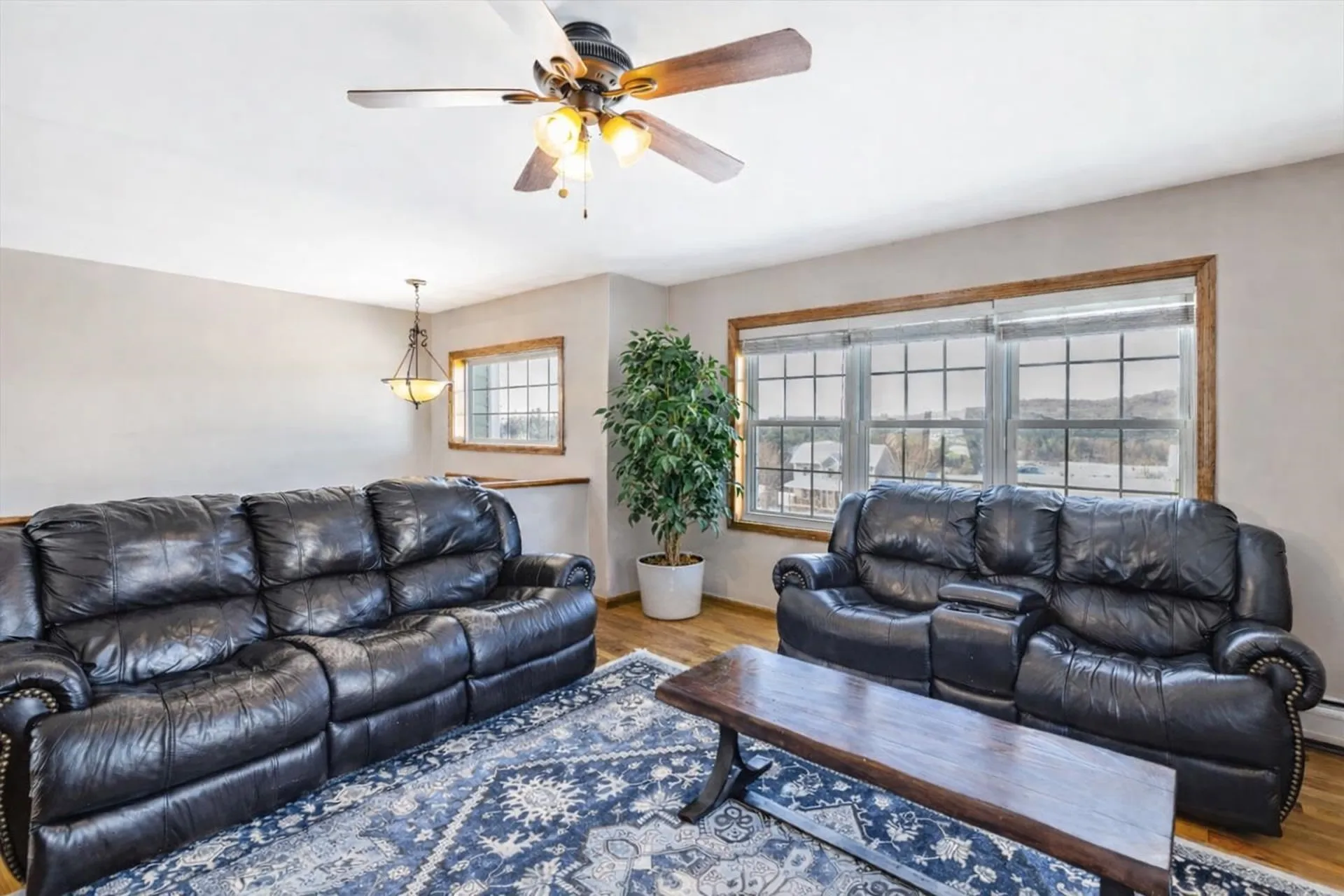 14 Andbron Road Fairfax VT 05454