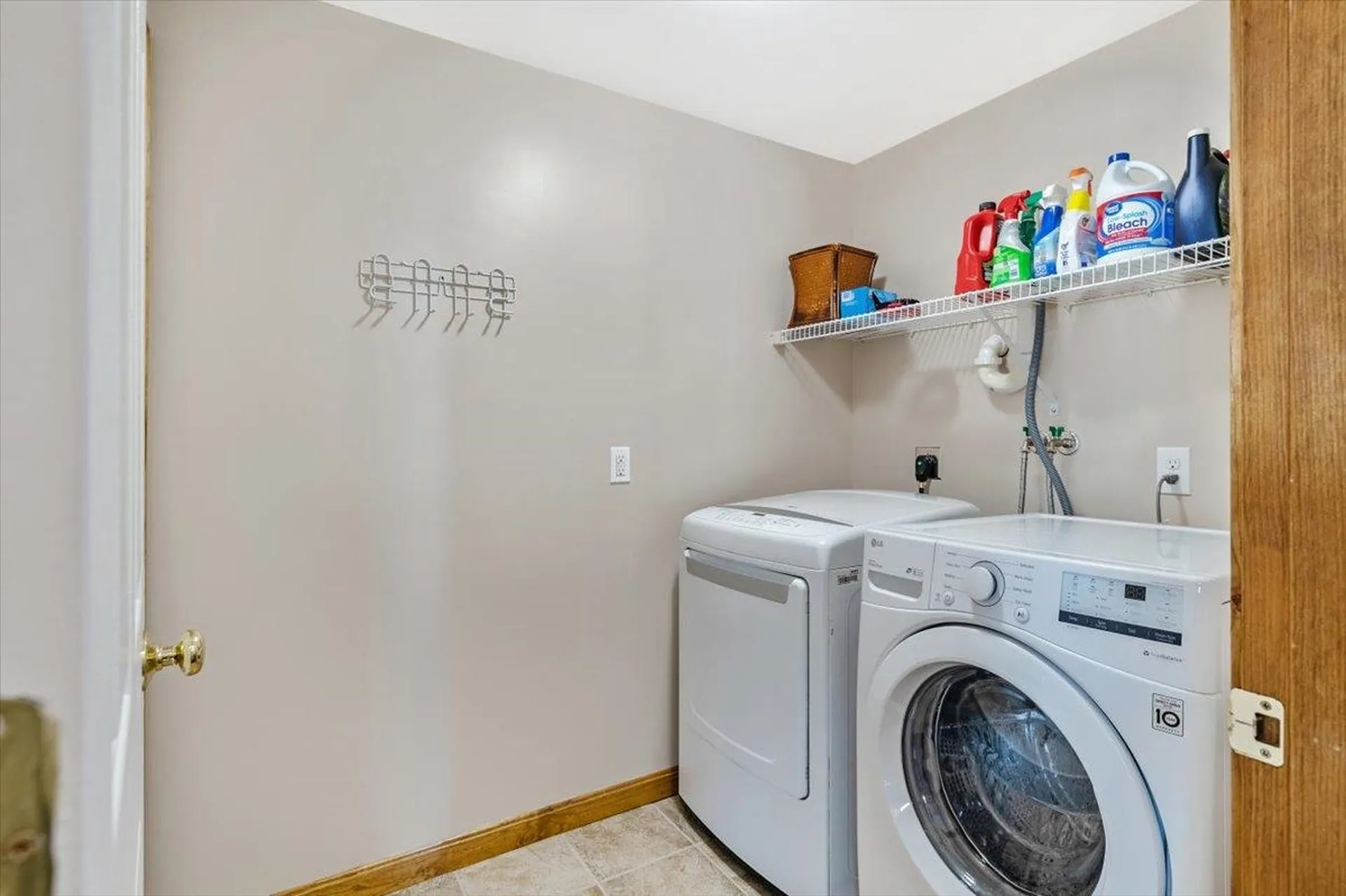 14 Andbron Road Fairfax VT 05454