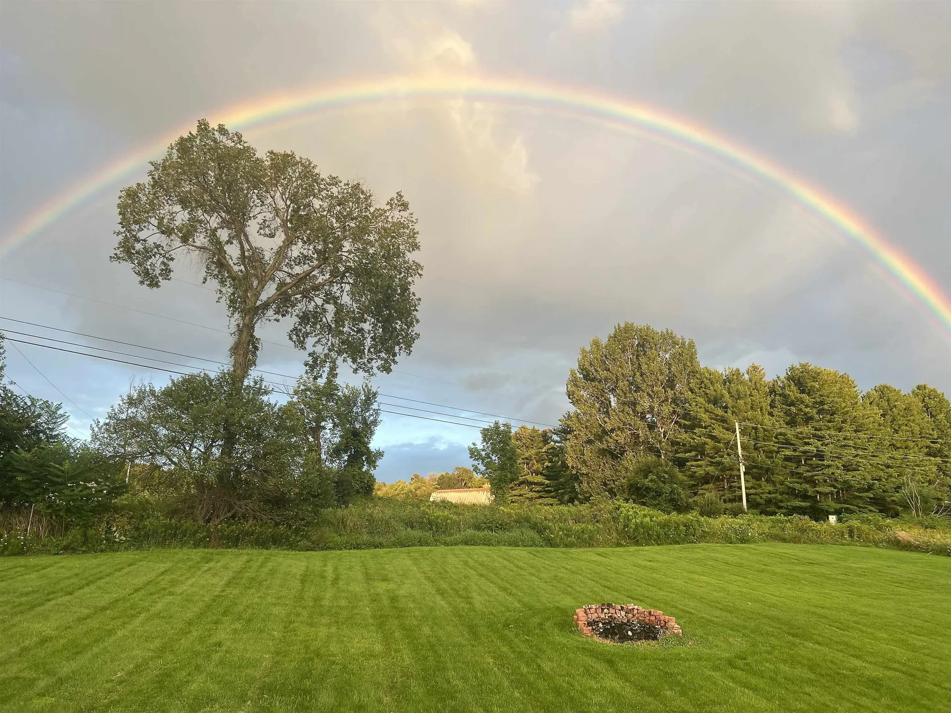 14 Andbron Road Fairfax VT 05454