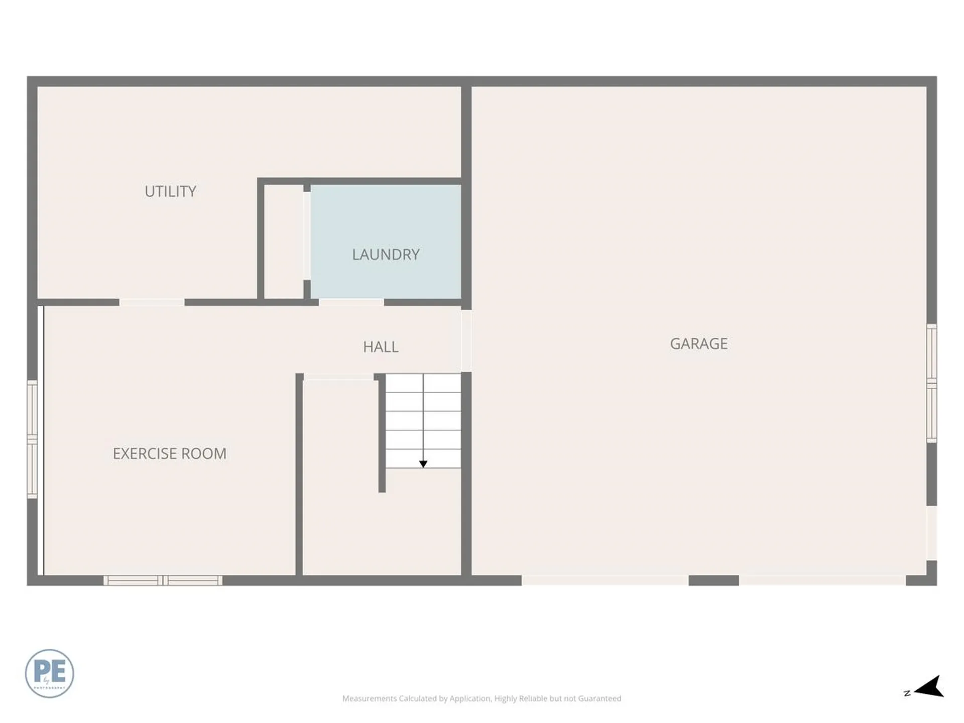 14 Andbron Road Fairfax VT 05454