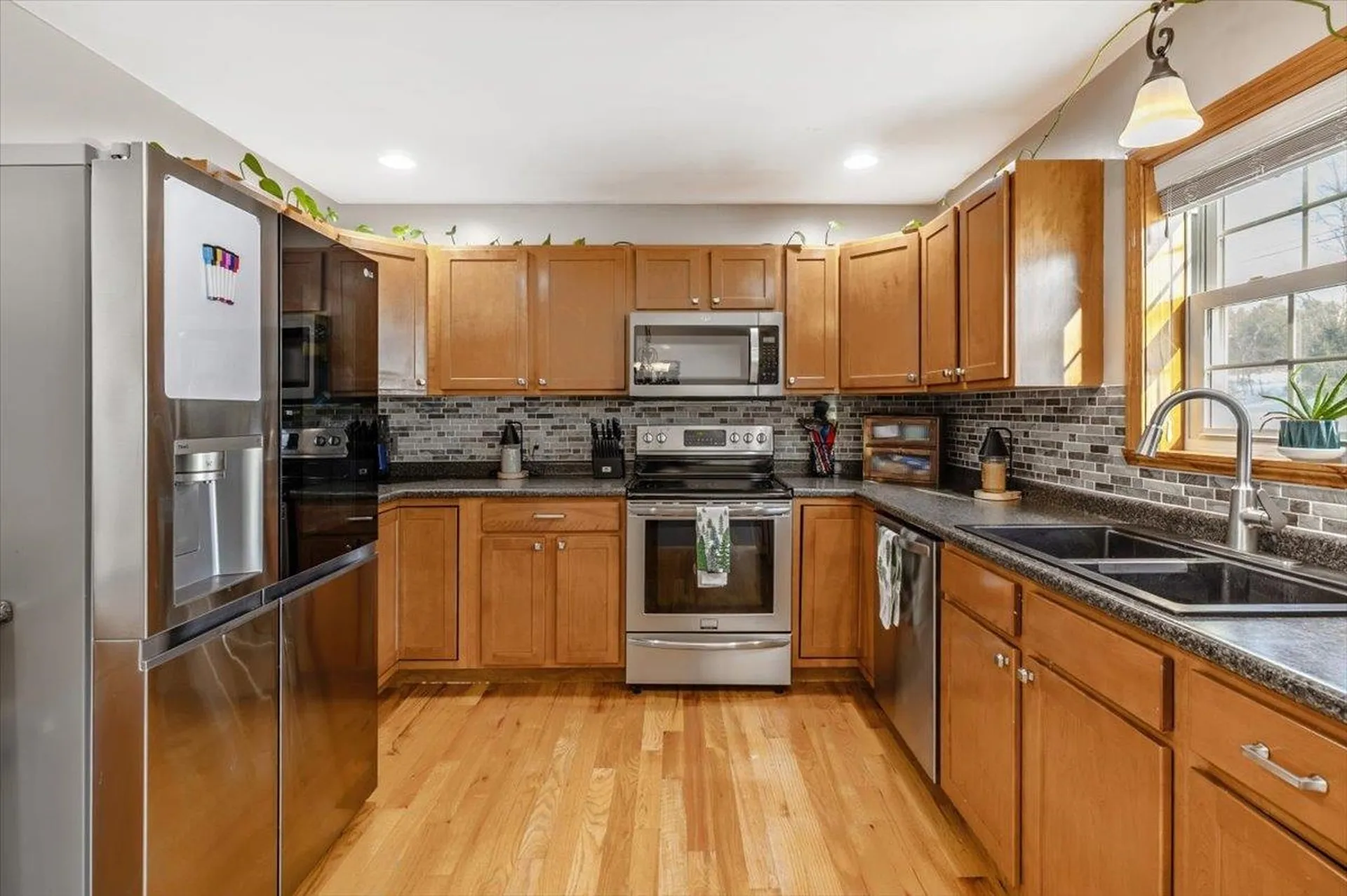 14 Andbron Road Fairfax VT 05454