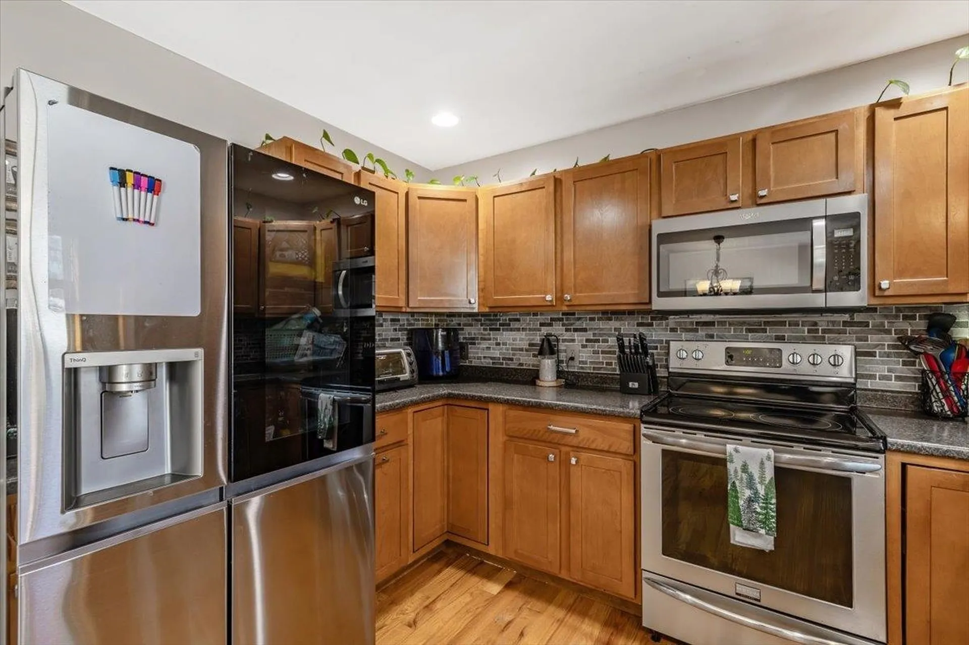 14 Andbron Road Fairfax VT 05454