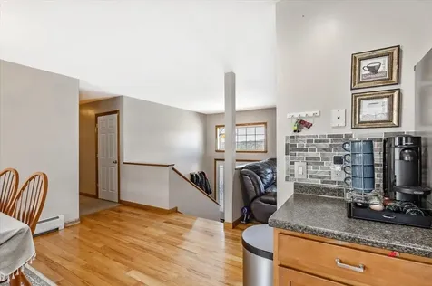 14 Andbron Road Fairfax VT 05454