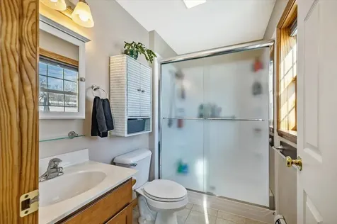 14 Andbron Road Fairfax VT 05454