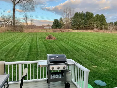 14 Andbron Road Fairfax VT 05454