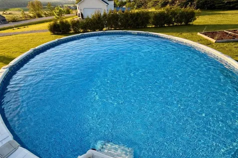 14 Andbron Road Fairfax VT 05454