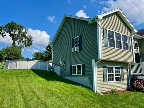 14 Andbron Road Fairfax VT 05454