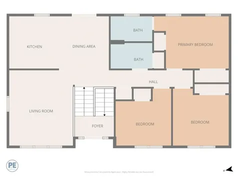 14 Andbron Road Fairfax VT 05454