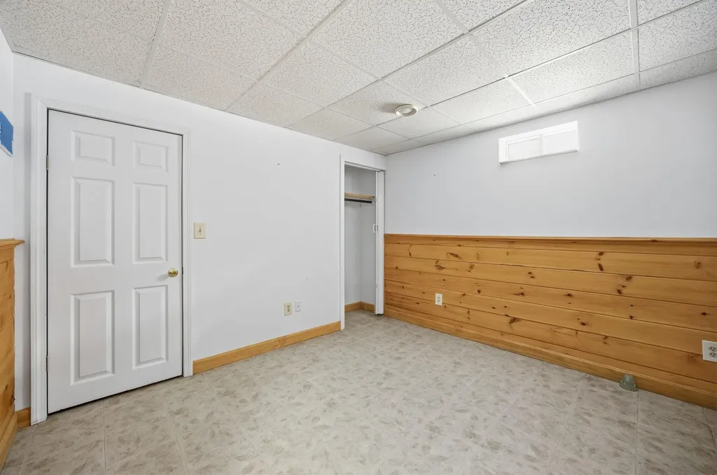 760 Racoon Hill Road Andover NH 03216