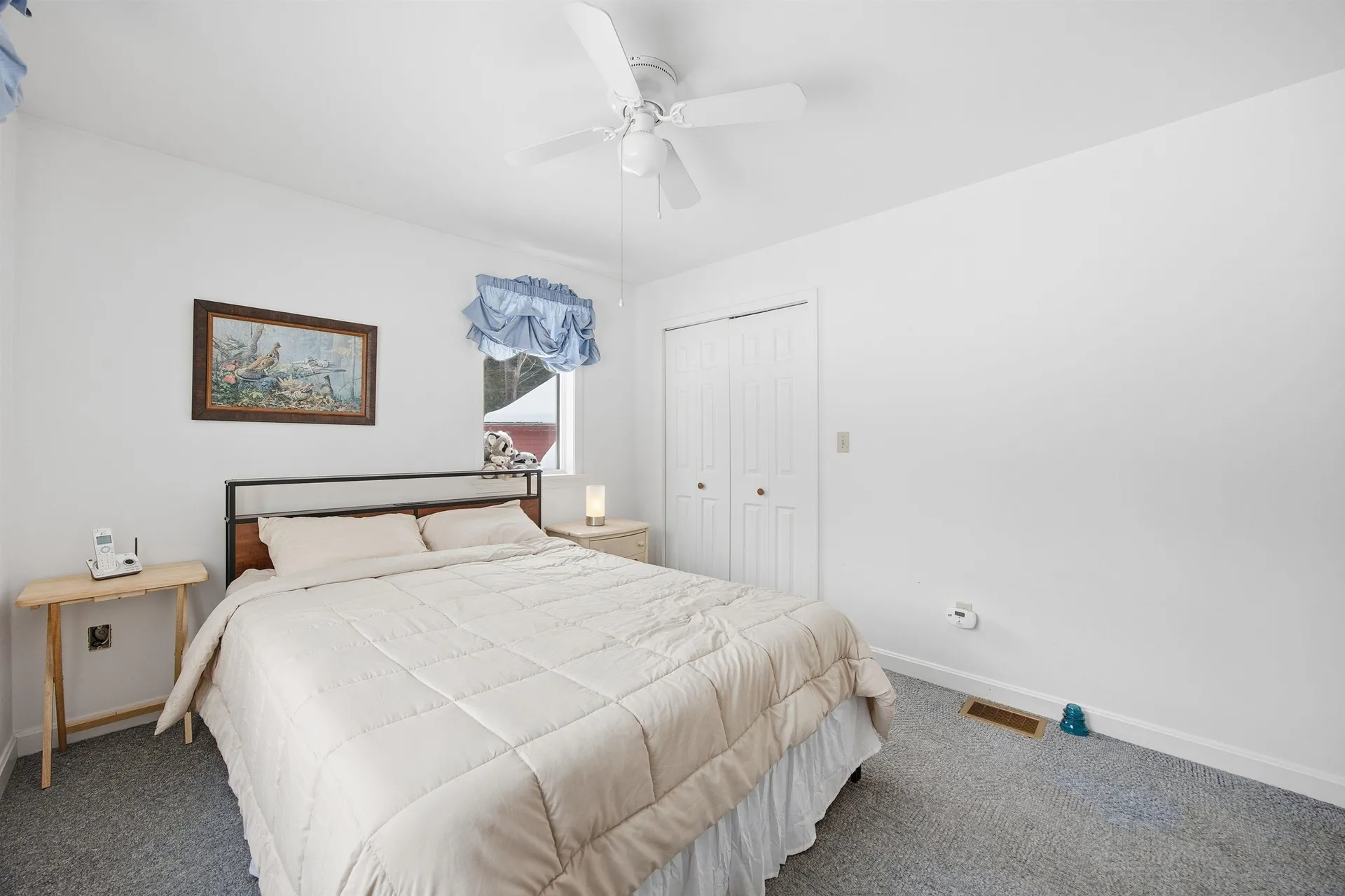 760 Raccoon Hill Road Andover NH 03216