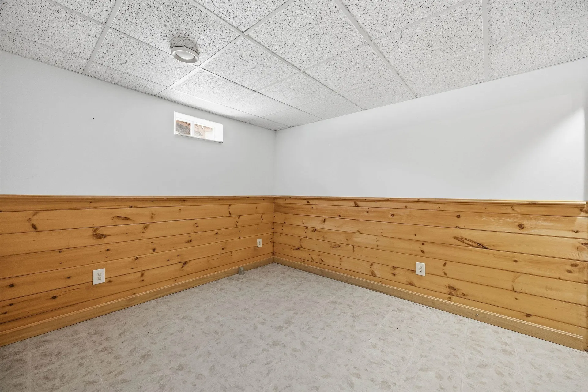 760 Raccoon Hill Road Andover NH 03216