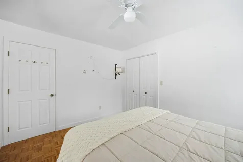 760 Raccoon Hill Road Andover NH 03216