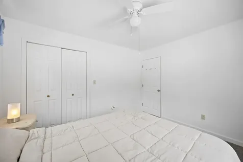 760 Racoon Hill Road Andover NH 03216