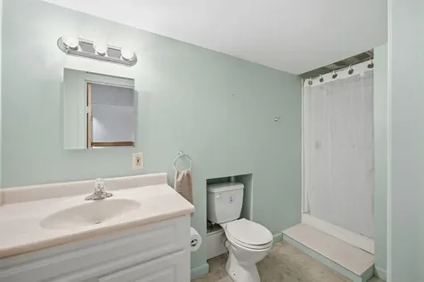 760 Racoon Hill Road Andover NH 03216