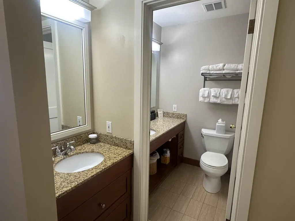 235/237, Qtr 1 89 Grand Summit Way Dover VT 05356