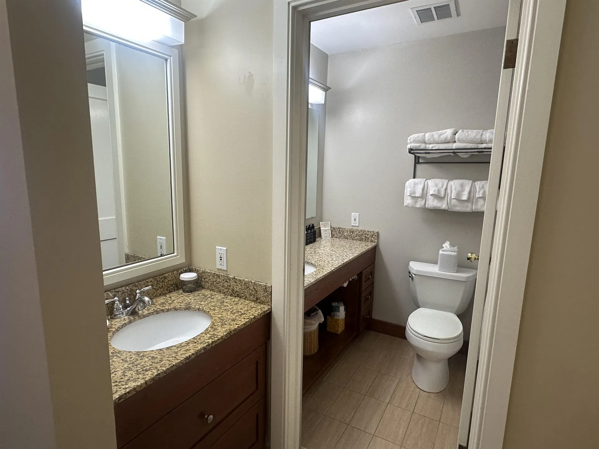 235/237, Qtr 1 89 Grand Summit Way Dover VT 05356
