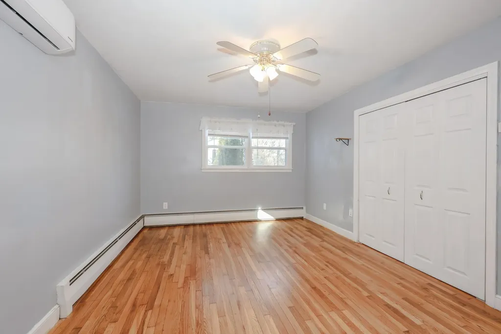 282 Wallace Road Bedford NH 03110