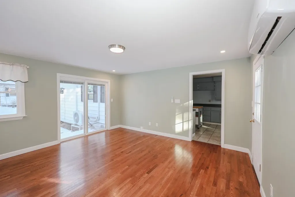 282 Wallace Road Bedford NH 03110