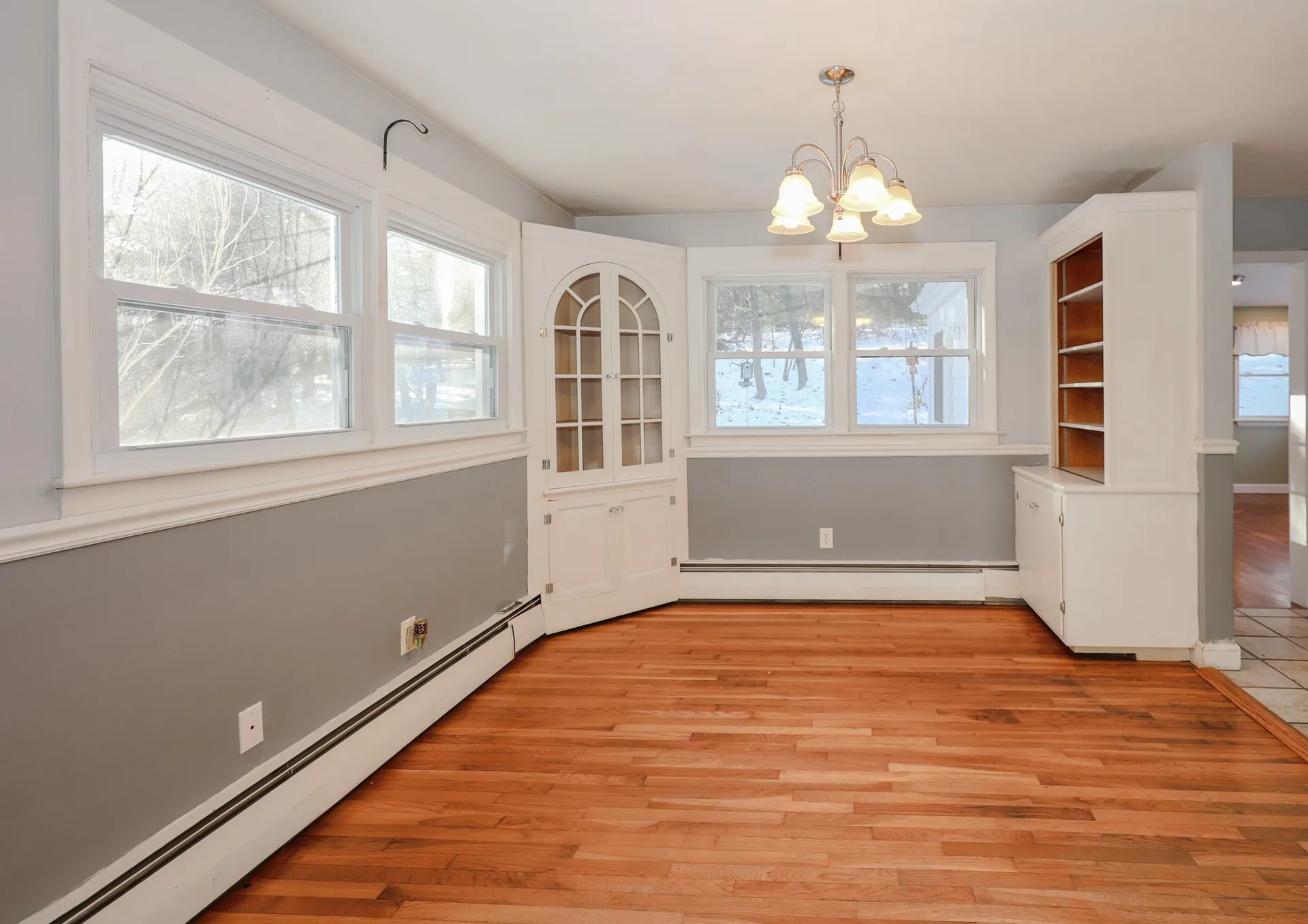 282 Wallace Road Bedford NH 03110