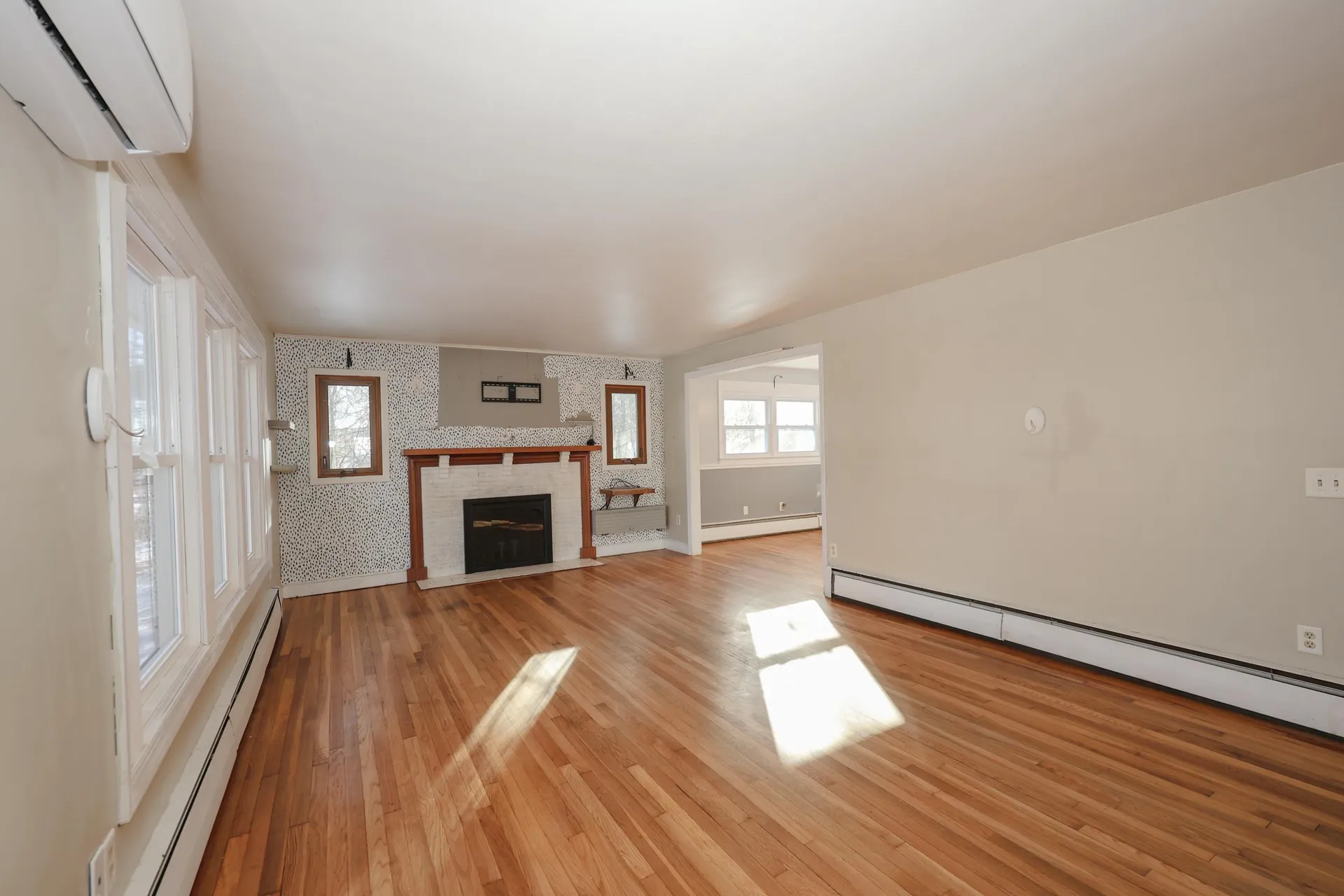 282 Wallace Road Bedford NH 03110