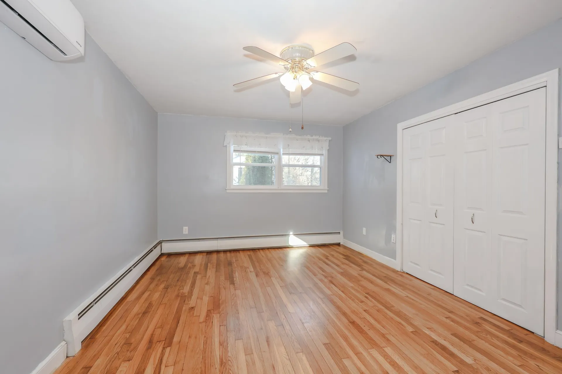 282 Wallace Road Bedford NH 03110