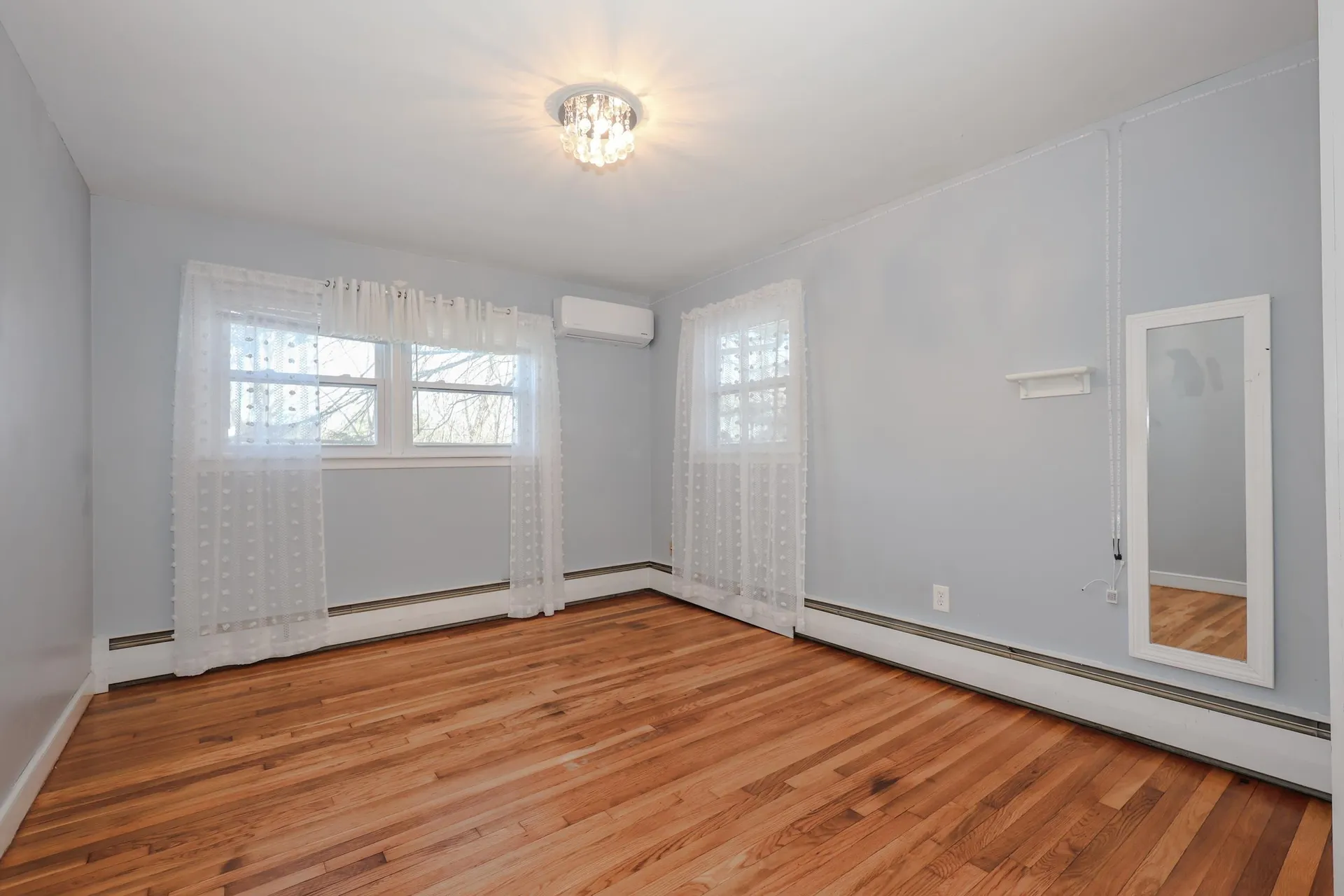 282 Wallace Road Bedford NH 03110