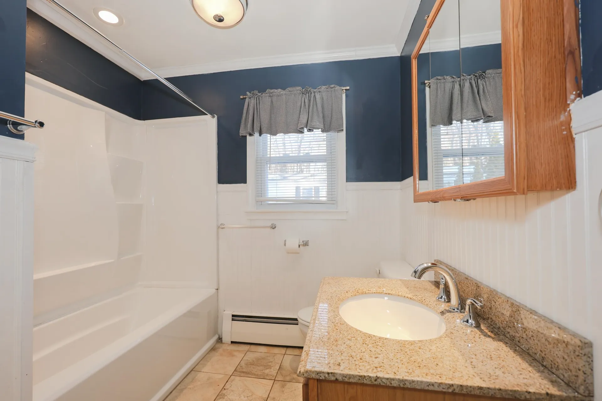 282 Wallace Road Bedford NH 03110