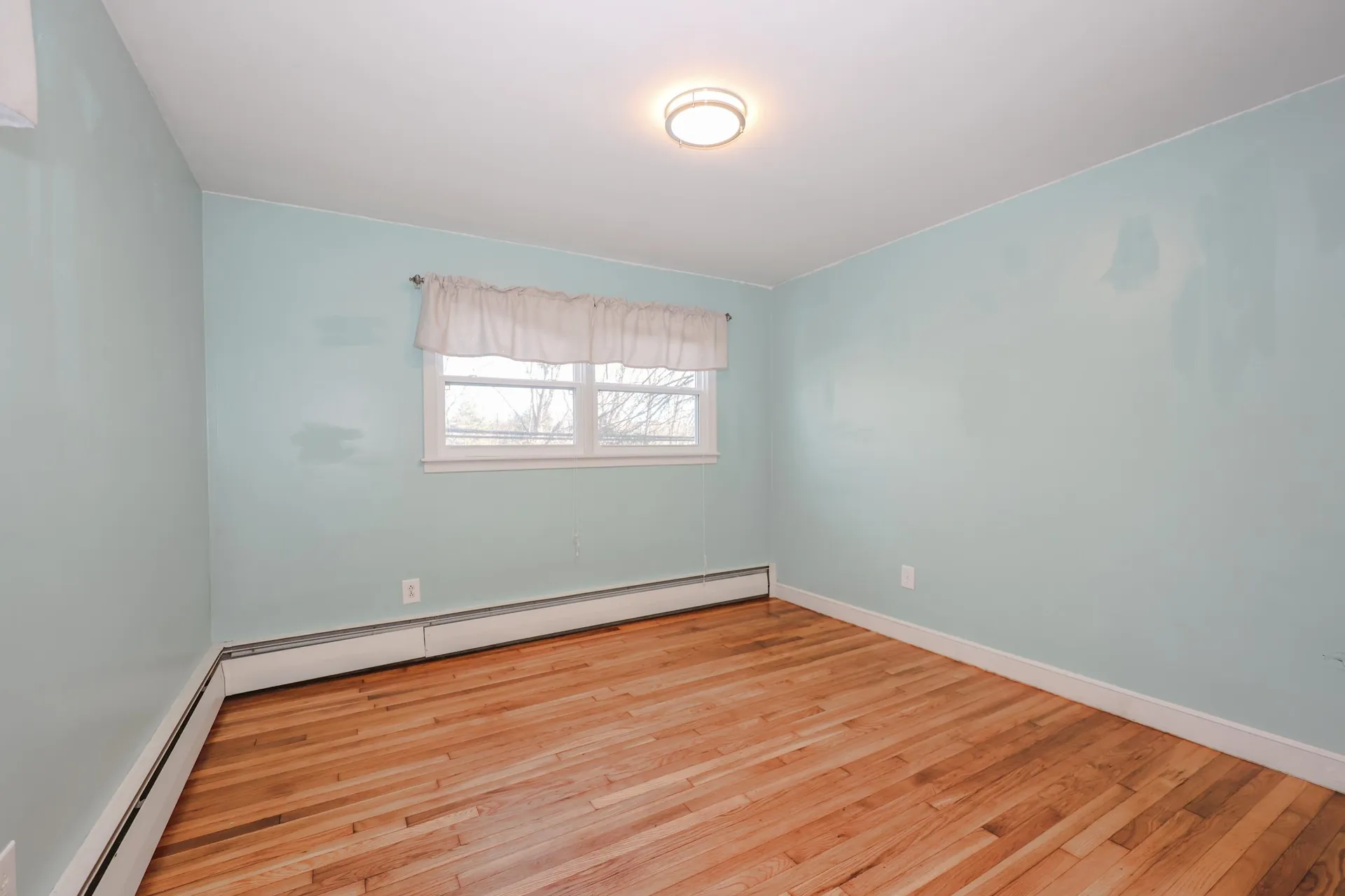 282 Wallace Road Bedford NH 03110