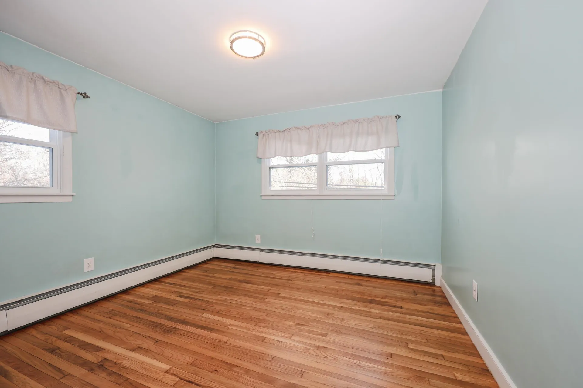 282 Wallace Road Bedford NH 03110