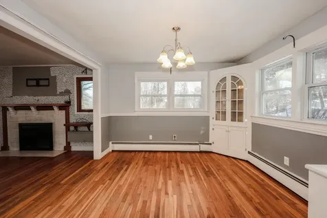 282 Wallace Road Bedford NH 03110