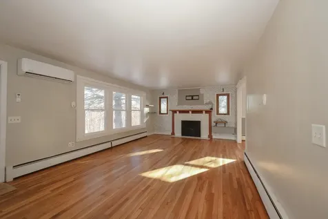 282 Wallace Road Bedford NH 03110