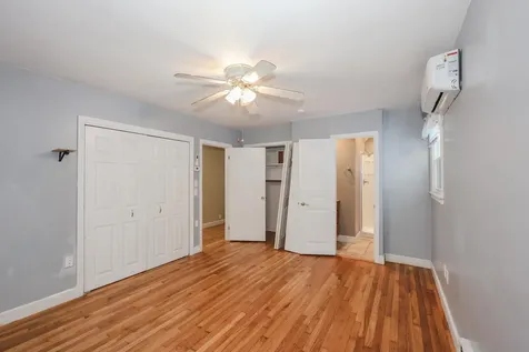 282 Wallace Road Bedford NH 03110