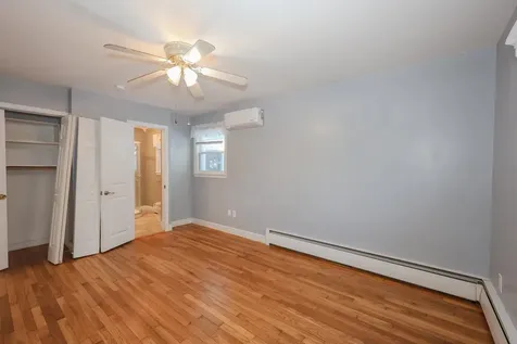 282 Wallace Road Bedford NH 03110