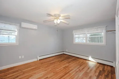 282 Wallace Road Bedford NH 03110