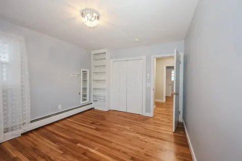 282 Wallace Road Bedford NH 03110