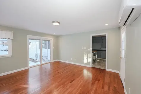 282 Wallace Road Bedford NH 03110