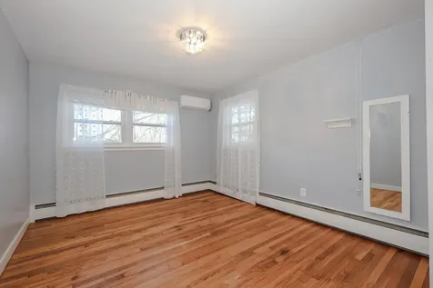 282 Wallace Road Bedford NH 03110