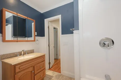 282 Wallace Road Bedford NH 03110