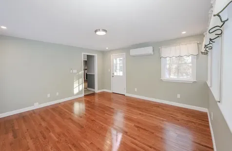 282 Wallace Road Bedford NH 03110