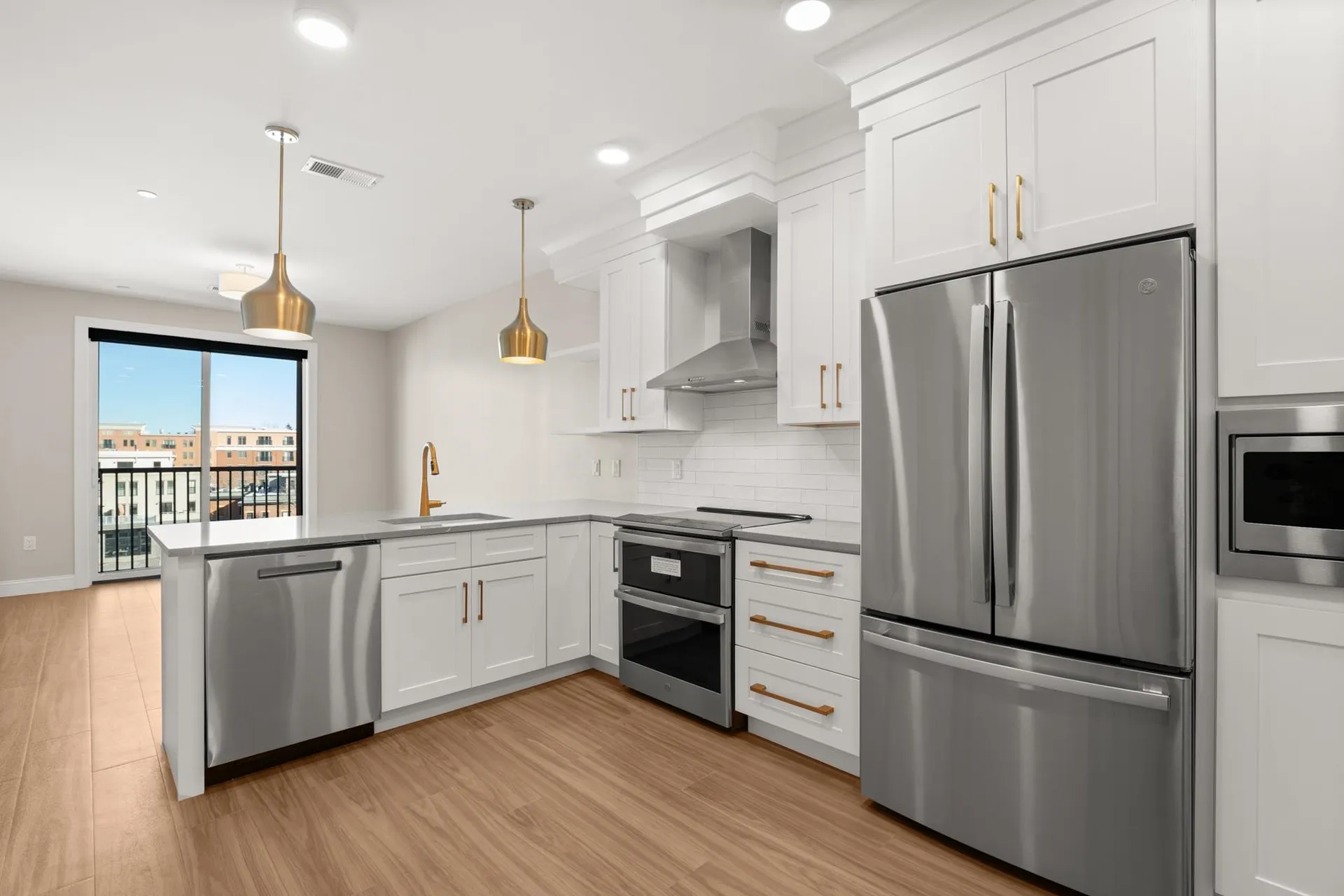 99 Foundry Place Portsmouth NH 03801