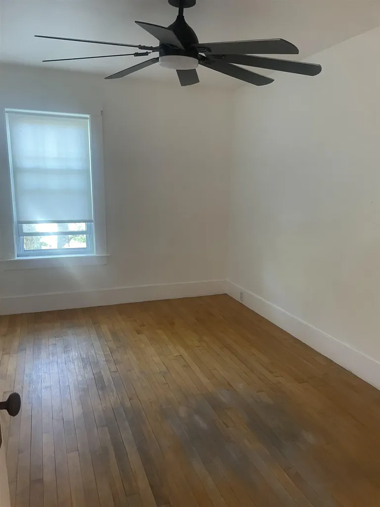 30 Baker Street Keene NH 03431